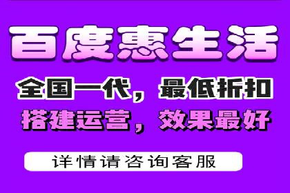 如何快速完成SEM竞价开户？经典案例剖析